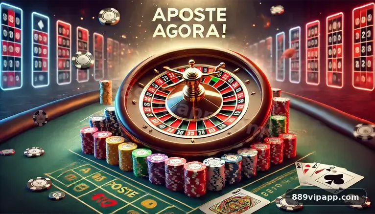 889vip segurança